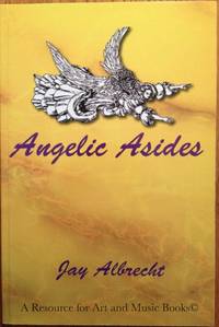 ANGELIC ASIDES