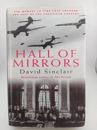 Hall of Mirrors