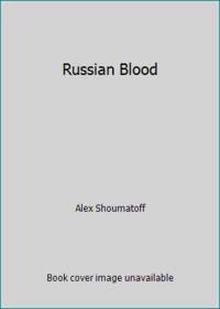 Russian Blood