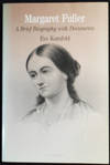 Margaret Fuller: A Brief Biography with Documents