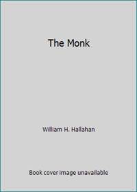 The Monk