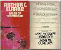 image of Tales of Ten Worlds