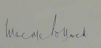 image of The Allied Book of SA Sport & Sports Records - number 1 - 1986/87 Season