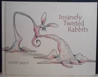 Insanely Twisted Rabbits