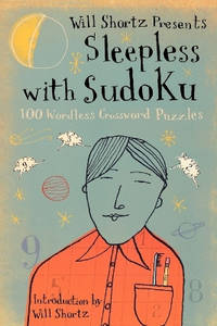 Sleepless with Sudoku