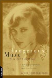 image of Dangerous Muse : The Life of Lady Caroline Blackwood