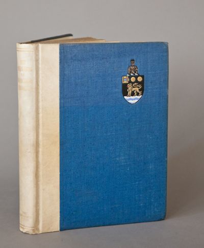The Observations of Sir Richard Hawkins