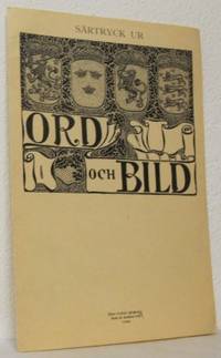 Gustaf II Adolf i det samtida jesuitdramat.