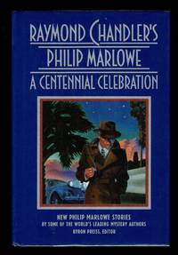 Raymond Chandler's Philip Marlowe: A Centennial Celebration