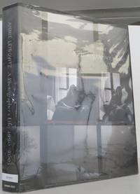 image of A Photographer's Life, 1990-2005