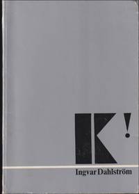 K!