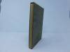 The Wishing Tree by William Faulkner - Limited First Edition - 1964 - from Mobius Rare Books (SKU: 0005)