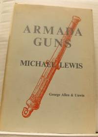 Armada Guns. A Comparative Study of English and…