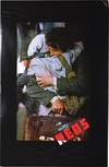 Reds (Original one sheet poster for the 1981 film)