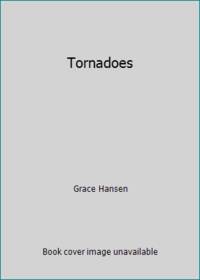 Tornadoes