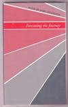 FORESEEING THE JOURNEY. POEMS
