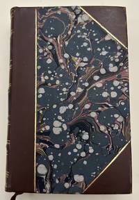 The Mystery of Witch-craft: Discouering, the truth, nature, occasions, growth and power therof. Together with the detection and punishment of the same. As also, the seuerall stratagems of Sathan, ensnaring the poore soule by this desperate practize of annoying the bodie: with the seuerall vses thereof to the Church of Christ. Very necessary for the redeeming of these atheisticall and secure times