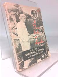 A Texan Looks at Lyndon by J. Evetts Haley - 1993