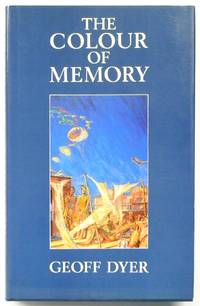 The Colour of Memory