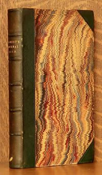 image of THE FLORIST'S JOURNAL, AND GARDEN RECORD, ILLUSTRATED WITH SUPERIOR COLOURED ENGRAVINGS