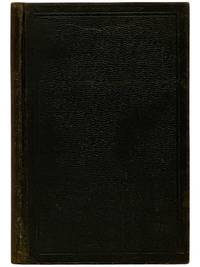 Nineteenth Annual Report of the Board of Commissioners of Public Charities of the Commonwealth of Pennsylvania for 1888; Also the Report of the General Agent and Secretary Statistics, and The Report of the Committee on Lunacy. (Official Document, No. 12.)