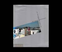 Los Angeles architecture : the contemporary condition / James Steele