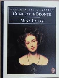 Mina Laury (Penguin Classics 60s S.)