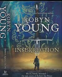Insurrection