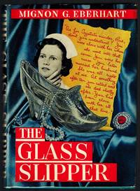 The Glass Slipper