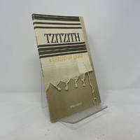 Tzitzith: A Thread of Light
