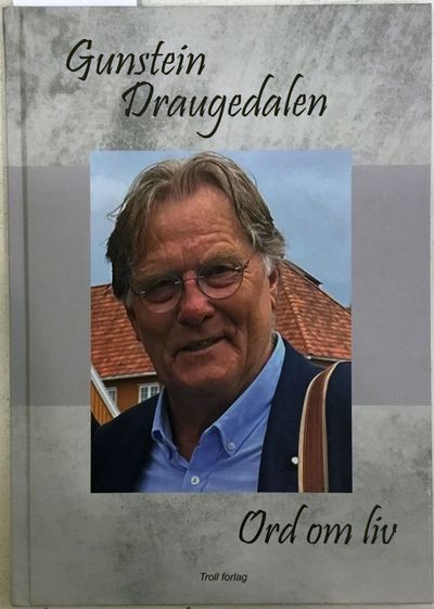 Ord om liv