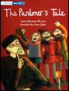 The Pardoner's Tale & Other Plays