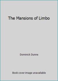 The Mansions of Limbo