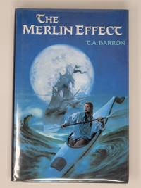 The Merlin Effect