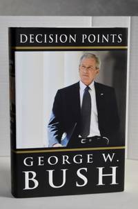 image of Decision Points