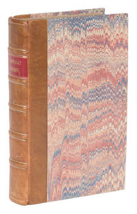 The Compleat Sheriff, Wherein is Set Forth, His Office and Authority