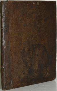 PLUTARCHI CHAERONEI, DE VIRTVTE MORUM, INTERPRETE CAROLO VALGULIO BRIXIANO. | Peri tes ethikes aretes