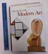 Encounters with Modern Art: The Reminiscences of Nannette F. Rothschild: Works from the Rothschild Family Collections