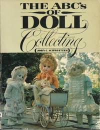 The ABC's of Doll Collecting