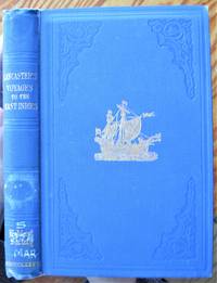 image of The Voyages of Sir James Lancaster, Kt. to the East Indies, With Abstracts of Journals of Voyages to the East Indies, During the Seventeenth Century, Preserved in the India Office. the Voyage of Captain John Knight (1606) to Seek the North-West Passage