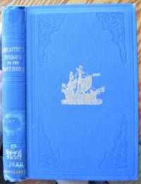 The Voyages of Sir James Lancaster, Kt. to the East Indies, With Abstracts of Journals of Voyages to the East Indies, During the Seventeenth Century, Preserved in the India Office. the Voyage of Captain John Knight (1606) to Seek the North-West Passage by Lancaster, Sir James. Edited By Clements R. Markham - 1877