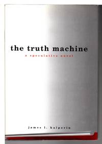 THE TRUTH MACHINE,