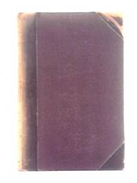 cover of The History of Henry Esmond Esq; A Colonel In The Service Of Her Majesty Queen Anne, Written By Himself - Volume III