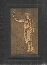 image of The Nineteen Thirty Two Volunteer Volume XXXV