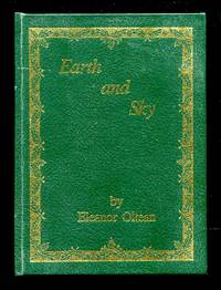image of Earth and Sky