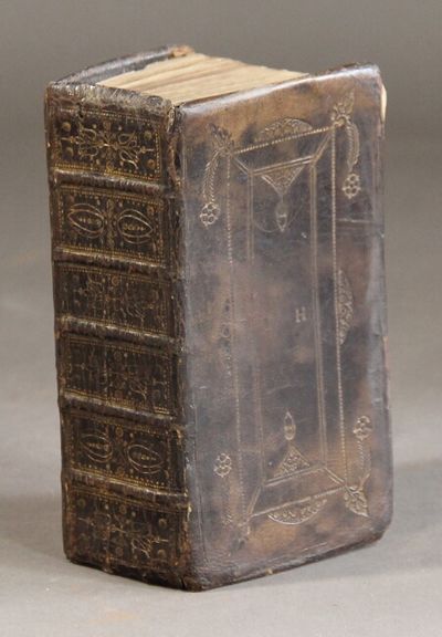 The Book of Common Prayer, and administration of the sacraments, and other rites and ceremonies of the Church ... together with the Psalter, or Psalms of David