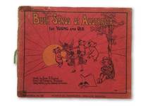 image of Bush Songs of Australia for Young and Old