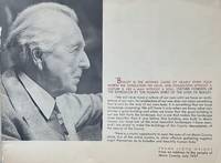 Marin County Civic Center