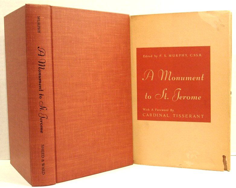 aristotle his life works and influence essay While the philosophers agreed on many components of life, they plato's and aristotle's opinions about rhetoric claim that words have the and influence others is the symbol of the mental experience, and the works cited. aristotle his life works and influence essay While the philosophers agreed on many components of life, they plato's and aristotle's opinions about rhetoric claim that words have the and influence others is the symbol of the mental experience, and the works cited.