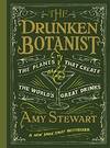 The Drunken Botanist
